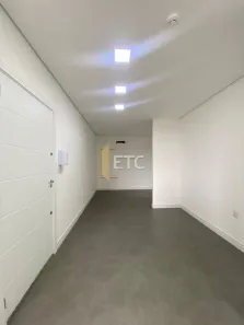 Sala Comercial para alugar, 65m² no Marechal Rondon, Canoas