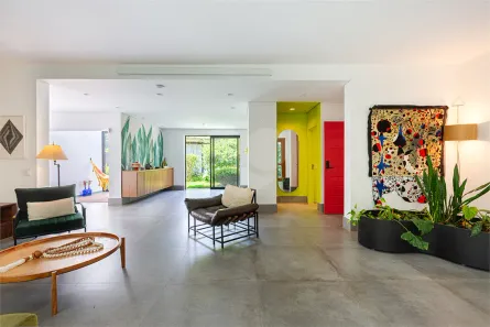 Casa com 3 Quartos à venda, 331m² no Vila Ida, São Paulo