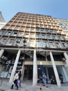Ponto Comercial para alugar, 92m² no Centro Histórico, Porto Alegre