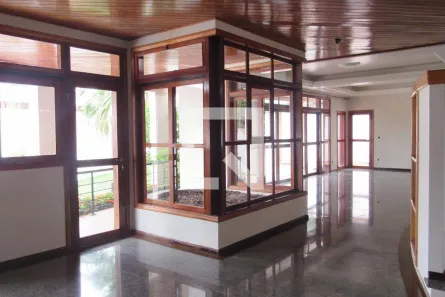 Casa com 5 Quartos à venda, 652m² no Jardim Alto da Barra, Campinas