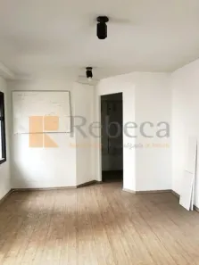 Sala Comercial para alugar, 52m² no Perdizes, São Paulo