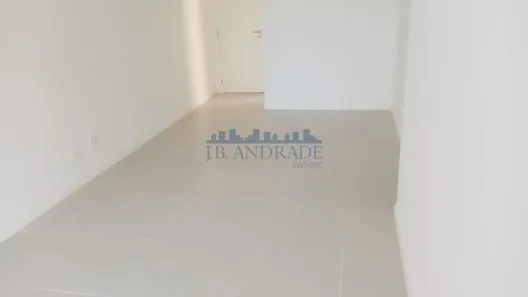 Apartamento com 3 Quartos à venda, 92m² no Recreio dos Bandeirantes, Rio de Janeiro