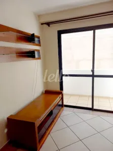 Apartamento com 2 Quartos à venda, 68m² no Vila Bertioga, São Paulo