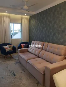Casa com 2 Quartos à venda, 123m² no Tucuruvi, São Paulo