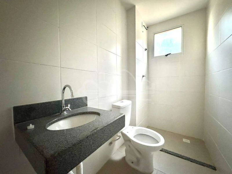 Foto 36