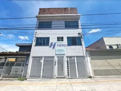 Casa com 1 Quarto para alugar, 40m² no Jardim Brasil (Zona Norte), São Paulo