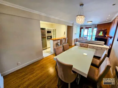 Apartamento com 2 Quartos à venda, 96m² no Centro, Canela