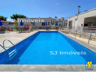 Apartamento com 2 Quartos para alugar, 43m² no Jacarecanga, Fortaleza