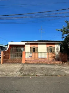 Lote/Terreno à venda, 478m² no Vila Morangueira, Maringá
