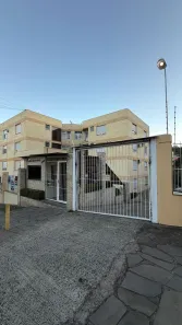 Apartamento com 1 Quarto à venda, 53m² no Santa Tereza, Porto Alegre