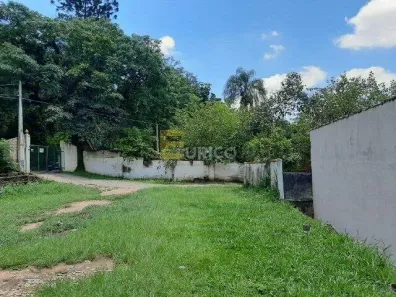 Fazenda/Sítio com 8 Quartos à venda, 500m² no Chácaras São Bento, Valinhos