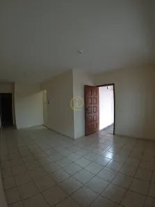 Casa com 3 Quartos para alugar, 120m² no Castelo, Belo Horizonte