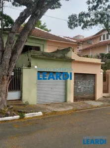 Casa com 3 Quartos à venda, 156m² no Vila Ipojuca, São Paulo