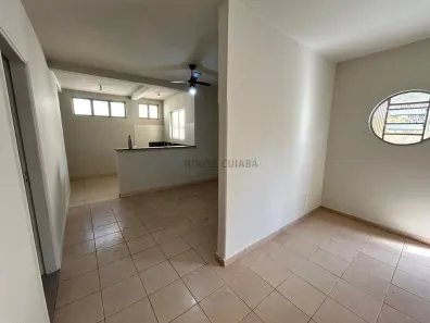 Casa com 4 Quartos à venda, 350m² no Boa Esperança, Cuiabá