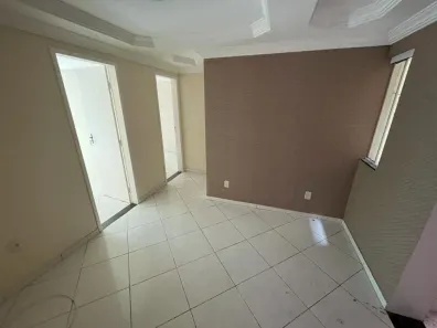 Apartamento com 2 Quartos à venda, 45m² no Glória, Macaé