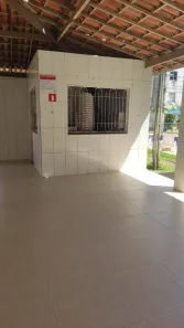 Apartamento com 2 Quartos à venda, 67m² no Sussuarana, Salvador