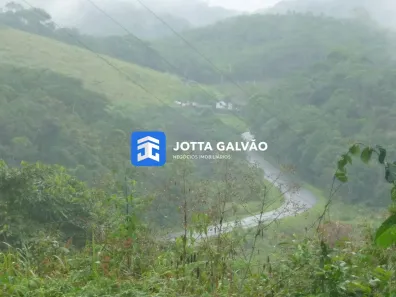 Fazenda/Sítio com 1 Quarto à venda, 85m² no Centro, Sete Barras