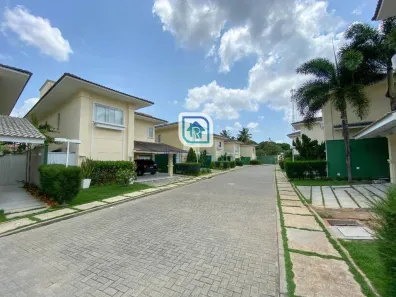 Casa com 4 Quartos à venda, 275m² no Tamatanduba, Eusébio