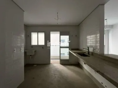 Apartamento com 2 Quartos à venda, 82m² no Aparecida, Santos