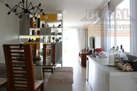 Sobrado com 3 Quartos à venda, 118m² no Parque Monte Alegre, Taboão da Serra