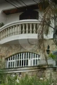 Casa com 3 Quartos à venda, 120m² no Jardim Virginia Bianca, São Paulo
