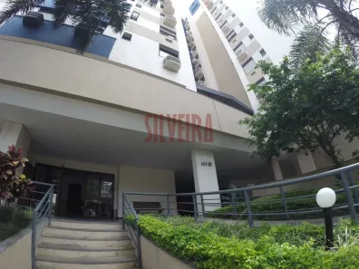 Apartamento com 2 Quartos à venda, 73m² no Cidade Baixa, Porto Alegre