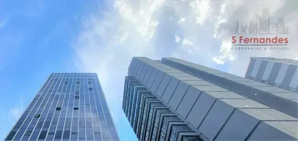 Sala Comercial para alugar, 660m² no Bela Vista, São Paulo