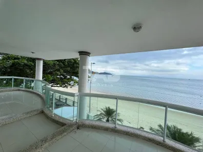 Casa com 5 Quartos para alugar, 300m² no Canto Grande, Bombinhas