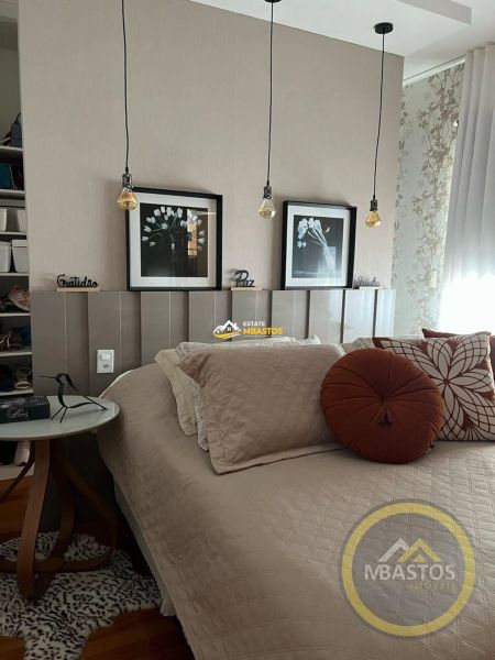 Foto 20