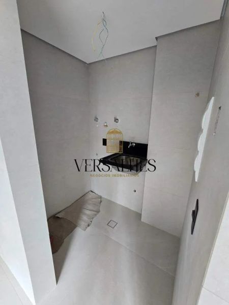 Foto 40