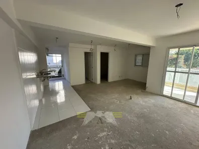 Apartamento com 1 Quarto para venda ou aluguel, 47m² no Chácara Tatuapé, São Paulo