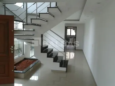 Sobrado à venda, 144m² no Vila Regente Feijó, São Paulo