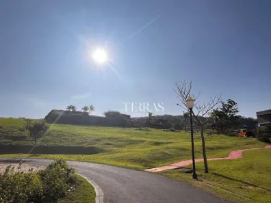 Lote/Terreno à venda, 1274m² no , Itupeva