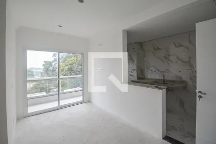 Apartamento com 2 Quartos à venda, 55m² no Paulicéia, São Bernardo do Campo