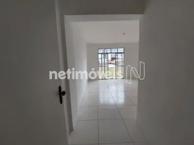 Apartamento com 2 Quartos para alugar, 73m² no Brotas, Salvador