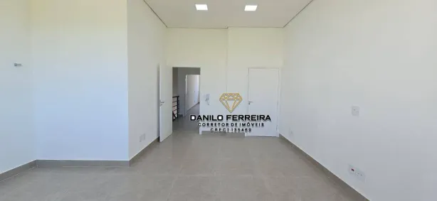 Sala Comercial para alugar, 27m² no Centro, Itu