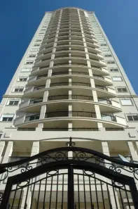 Apartamento com 2 Quartos para alugar, 70m² no Vila Madalena, São Paulo