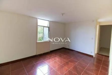 Apartamento com 2 Quartos à venda, 64m² no Fátima, Niterói
