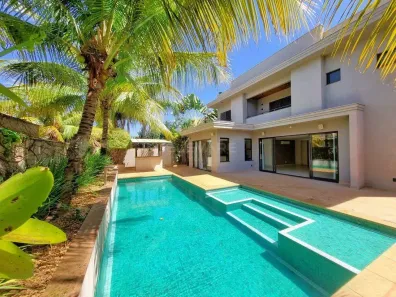 Casa de Condomínio com 5 Quartos à venda, 536m² no Jardim Botânico, Ribeirão Preto