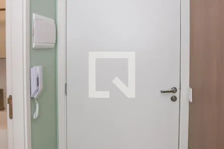 Apartamento com 2 Quartos à venda, 45m² no Perdizes, São Paulo