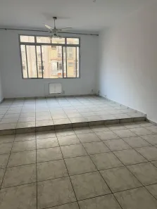 Apartamento com 3 Quartos à venda, 150m² no Ponta da Praia, Santos