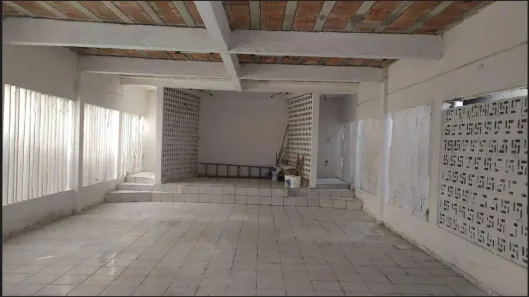 Ponto Comercial com 1 Quarto à venda, 27m² no Maranguape II, Paulista