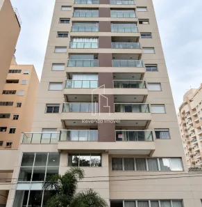 Apartamento com 1 Quarto à venda, 35m² no Consolação, São Paulo