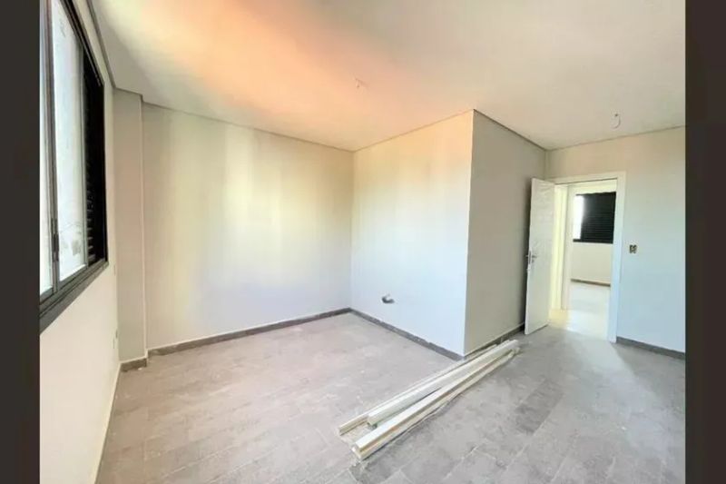 Foto 47