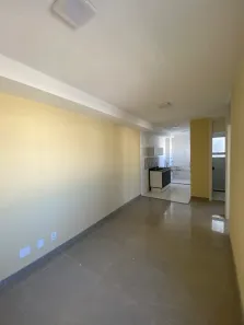 Apartamento com 2 Quartos à venda, 44m² no Bonsucesso, Rio de Janeiro