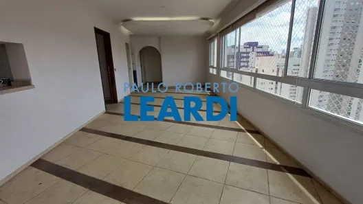 Apartamento com 2 Quartos à venda, 115m² no Pinheiros, São Paulo