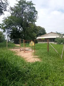 Fazenda/Sítio com 2 Quartos à venda, 2021m² no , Esmeraldas