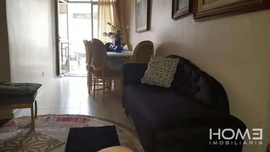 Apartamento com 2 Quartos à venda, 60m² no Vila da Penha, Rio de Janeiro
