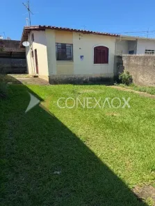 Casa com 2 Quartos à venda, 50m² no Jardim dos Oliveiras, Campinas