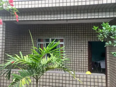 Casa com 3 Quartos à venda, 100m² no Campo Alegre, Nova Iguaçu